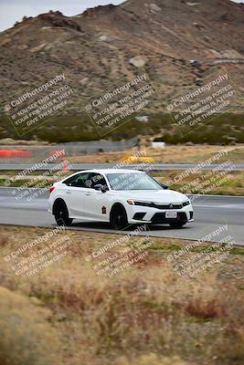 media/Jan-20-2024-Speed Ventures (Sat) [[354b94a13e]]/Purple Group/Session 2 (Turn 11)/